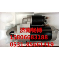 0-120-689-545發(fā)電機(jī)0120689545  濟(jì)南暢辰