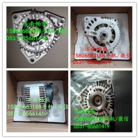 0120450509發(fā)電機  濟南暢辰
