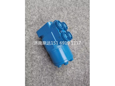 470-0041-001,動(dòng)力轉(zhuǎn)向器總成,濟(jì)南泉達(dá)汽配有限公司