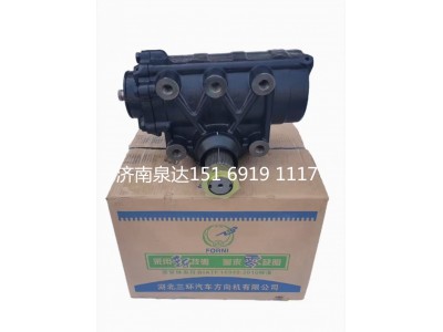 15169191117,動力轉(zhuǎn)向器總成,濟南泉達(dá)汽配有限公司
