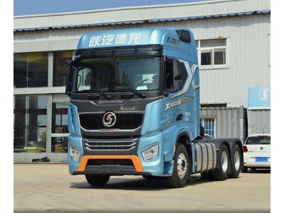 DZ97149533000  膨脹箱總成,Expansion box assembly,濟(jì)南向前汽車配件有限公司