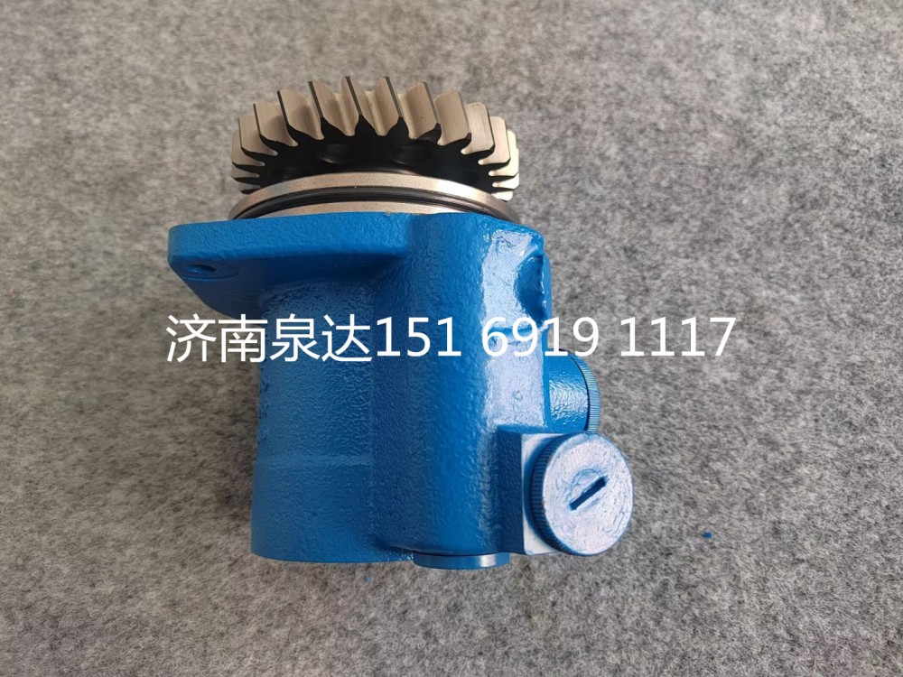 SQ-ZYB-A8/71K0W,轉(zhuǎn)向助力泵,濟(jì)南泉達(dá)汽配有限公司