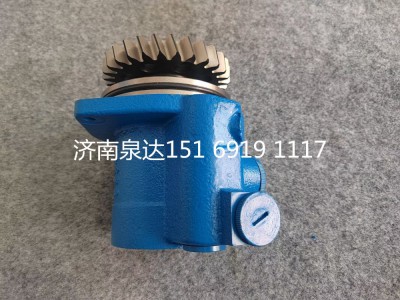 SQ-ZYB-A8/71K0W,轉(zhuǎn)向助力泵,濟(jì)南泉達(dá)汽配有限公司