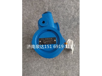 SQ-ZYB-A8/71K0W,轉(zhuǎn)向助力泵,濟(jì)南泉達(dá)汽配有限公司