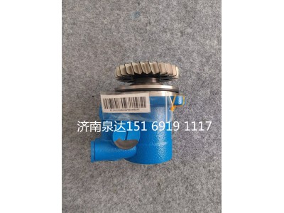 SQ-ZYB-A8/71K0W,轉(zhuǎn)向助力泵,濟(jì)南泉達(dá)汽配有限公司