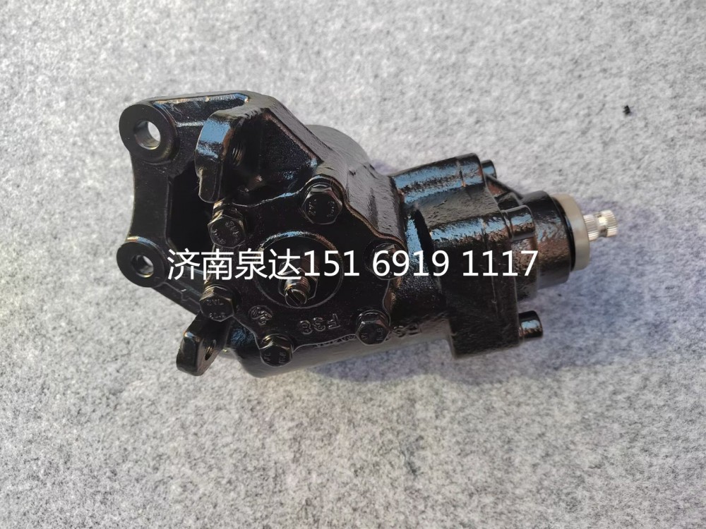 453461136,動(dòng)力轉(zhuǎn)向器總成,濟(jì)南泉達(dá)汽配有限公司