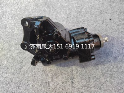 453461136,動(dòng)力轉(zhuǎn)向器總成,濟(jì)南泉達(dá)汽配有限公司