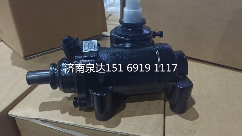 453461123,動(dòng)力轉(zhuǎn)向器總成,濟(jì)南泉達(dá)汽配有限公司