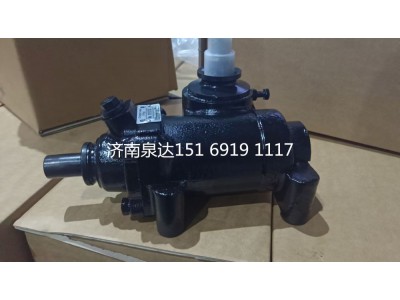 453461123,動(dòng)力轉(zhuǎn)向器總成,濟(jì)南泉達(dá)汽配有限公司