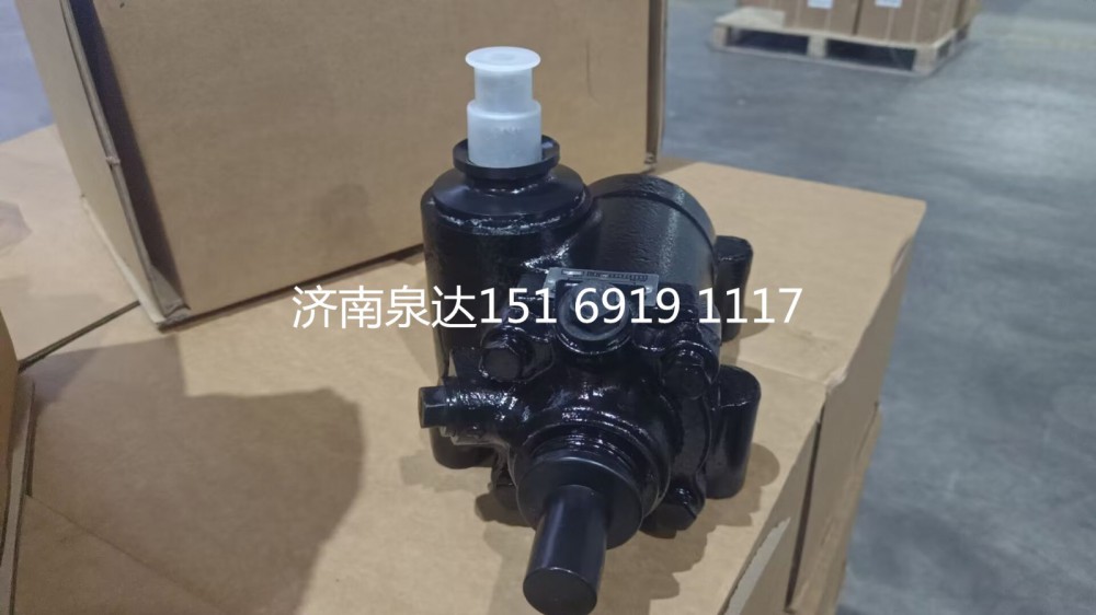 453461123,動(dòng)力轉(zhuǎn)向器總成,濟(jì)南泉達(dá)汽配有限公司