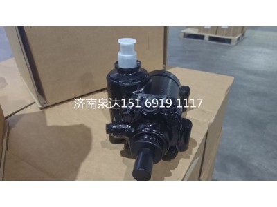 453461123,動(dòng)力轉(zhuǎn)向器總成,濟(jì)南泉達(dá)汽配有限公司