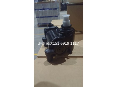453461123,動(dòng)力轉(zhuǎn)向器總成,濟(jì)南泉達(dá)汽配有限公司