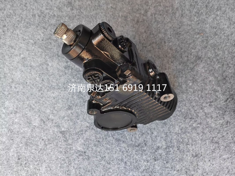 453467015,動力轉(zhuǎn)向器總成,濟南泉達汽配有限公司