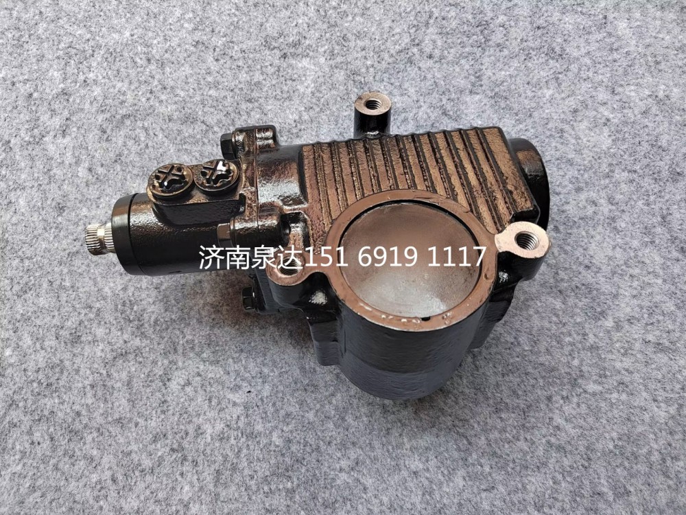 453467015,動力轉(zhuǎn)向器總成,濟南泉達汽配有限公司
