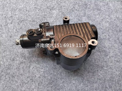 453467015,動力轉(zhuǎn)向器總成,濟南泉達汽配有限公司