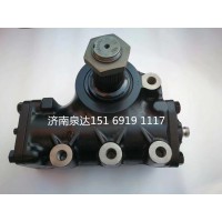 博世動(dòng)力轉(zhuǎn)向器總成方向機(jī)總成轉(zhuǎn)向機(jī)總成