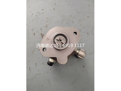 3407-00717,轉(zhuǎn)向助力泵,濟(jì)南泉達(dá)汽配有限公司