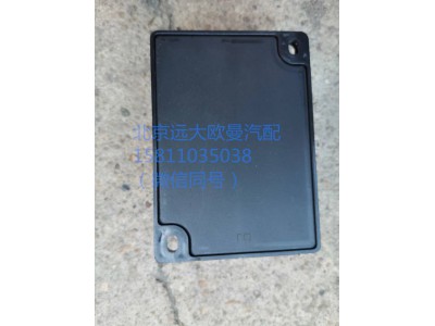 1B24937500006,預熱控制器,北京遠大汽車配件有限公司