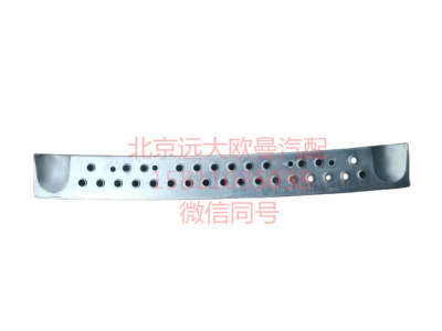 1B24953100302,保險(xiǎn)杠防滑板FD,北京遠(yuǎn)大汽車(chē)配件有限公司