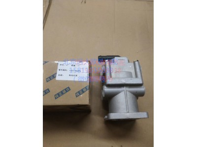 1325135580010,制動總泵,北京遠大汽車配件有限公司