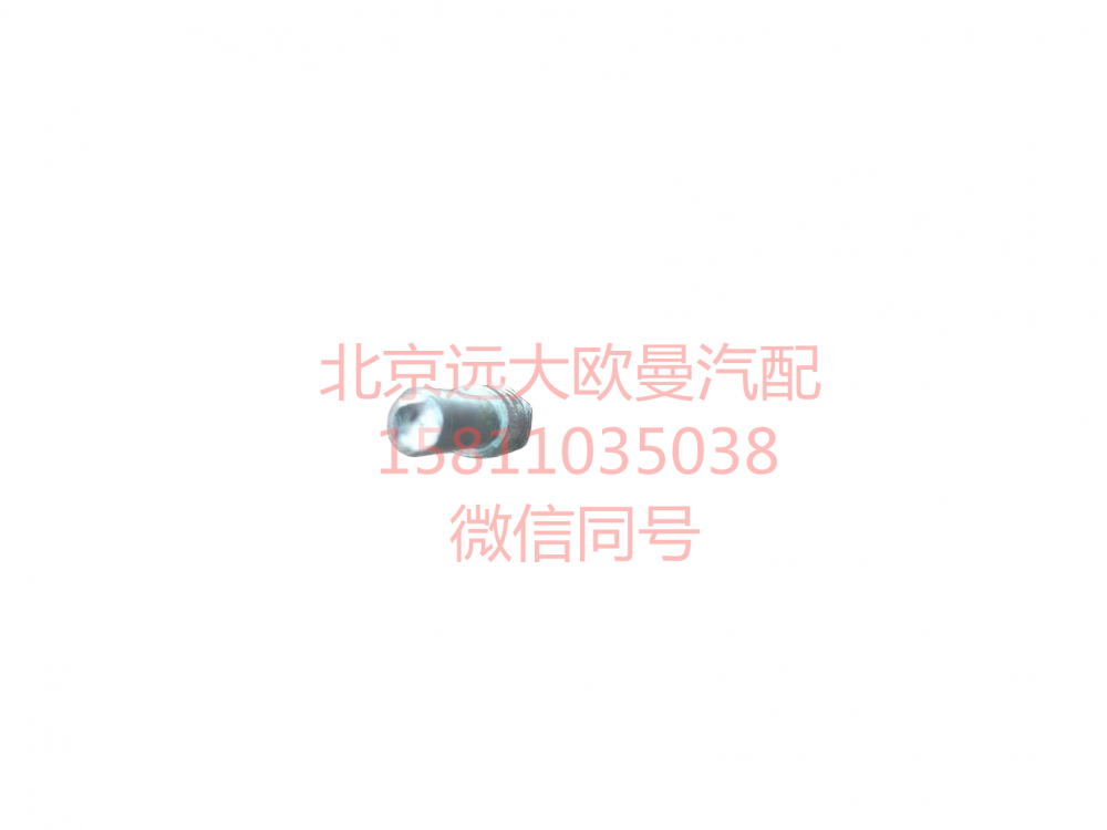 H4371040002A0,右前示廓燈,北京遠(yuǎn)大汽車(chē)配件有限公司