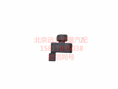 H4373040022A0,電動(dòng)后視鏡開關(guān),北京遠(yuǎn)大汽車配件有限公司