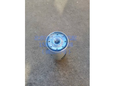 H411000000285,柴油濾清器濾芯總成,北京遠大汽車配件有限公司
