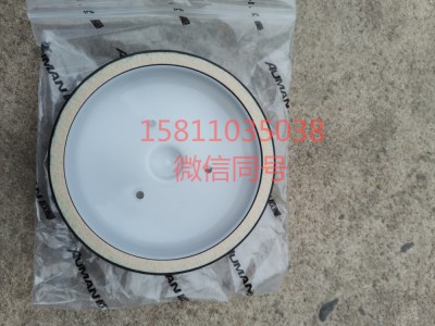 3693669,曲軸后油封,北京遠大汽車配件有限公司