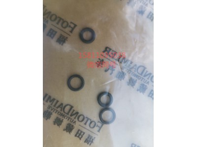 3696054,O型密封圈,北京遠(yuǎn)大汽車配件有限公司