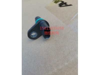 4327230,曲軸位置傳感器,北京遠(yuǎn)大汽車配件有限公司