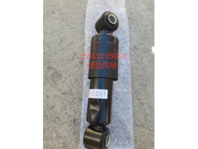 H4502B01016A0,橫向減震器后副廠,北京遠(yuǎn)大汽車(chē)配件有限公司