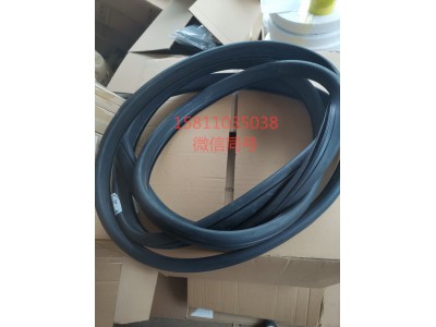 H4521020001A0,前風(fēng)窗玻璃密封條,北京遠(yuǎn)大汽車配件有限公司