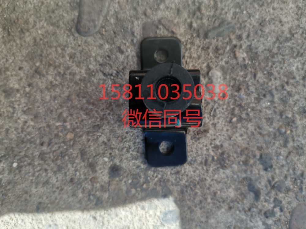 H4531014902A0,緩沖座總成(前后圍外飾件),北京遠(yuǎn)大汽車(chē)配件有限公司