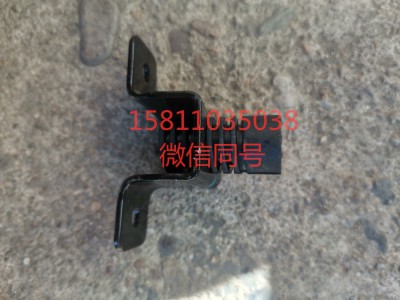 H4531014902A0,緩沖座總成(前后圍外飾件),北京遠(yuǎn)大汽車(chē)配件有限公司