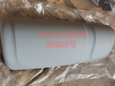 H4821010106A0,右后視鏡背蓋,北京遠大汽車配件有限公司