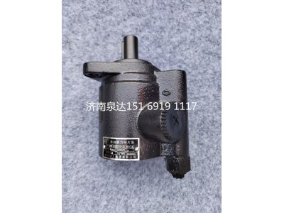 ZYB-1518R/144-3C,電動(dòng)液壓轉(zhuǎn)向助力泵總成,濟(jì)南泉達(dá)汽配有限公司