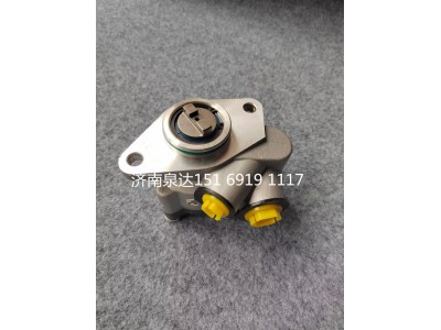 DZ96319470957,轉向助力泵,濟南泉達汽配有限公司