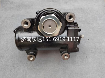 3411015-54S-C00,動力轉(zhuǎn)向器總成,濟南泉達汽配有限公司