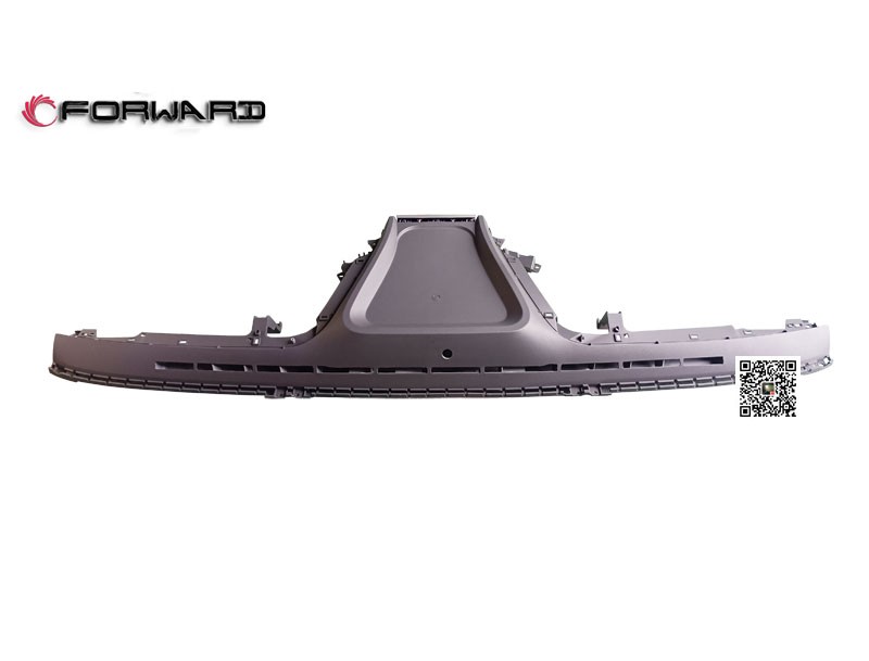 5310031A27-A   工作臺總成,Table assembly,濟南向前汽車配件有限公司