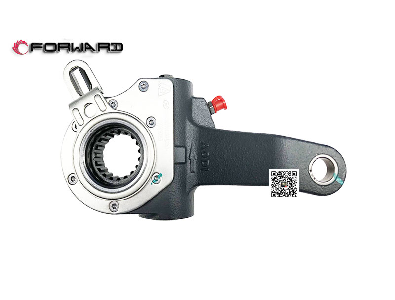 HD90129340257  左調(diào)整臂/HD90129340257