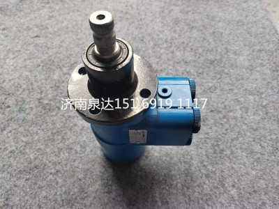 4120000719,動(dòng)力轉(zhuǎn)向器總成,濟(jì)南泉達(dá)汽配有限公司