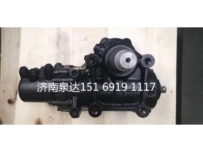 A3754600500,動力轉向器總成,濟南泉達汽配有限公司