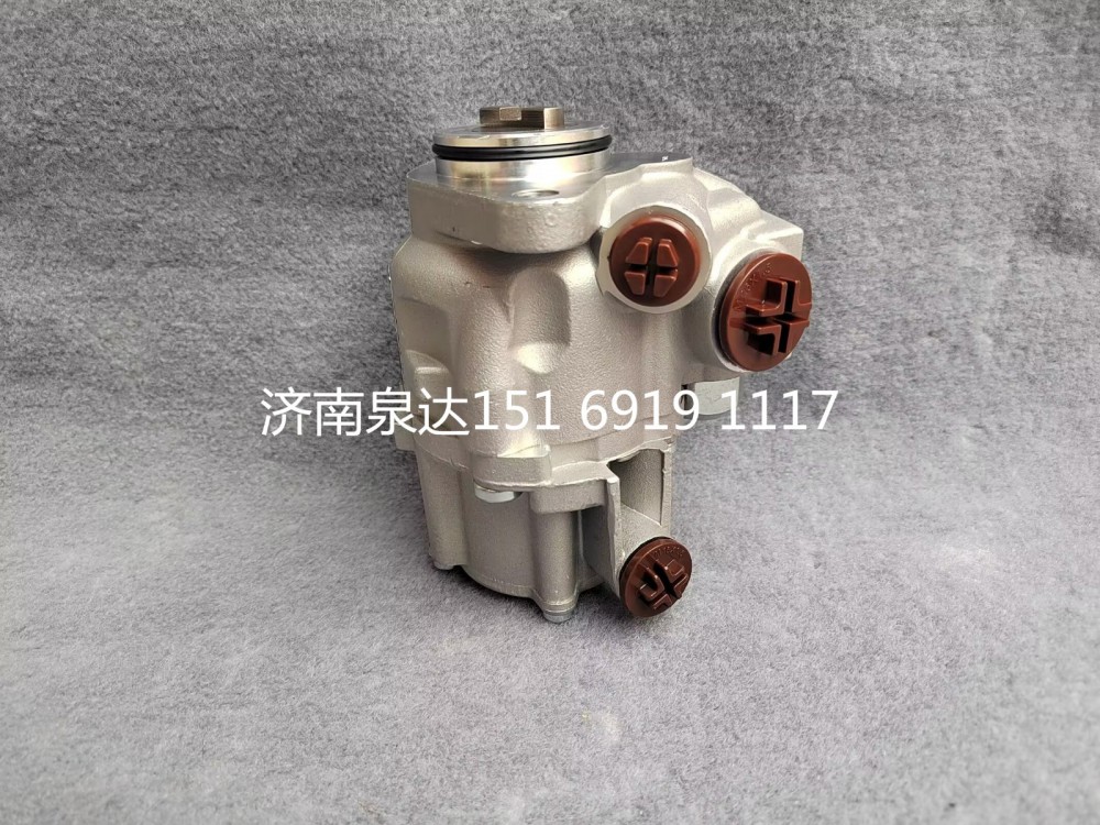 A0034605180,轉(zhuǎn)向助力泵,濟南泉達汽配有限公司