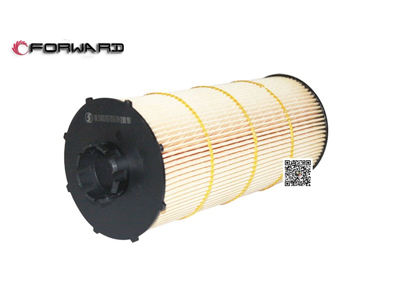 1002070370 機油濾清器芯/1002070370 機油濾清器芯