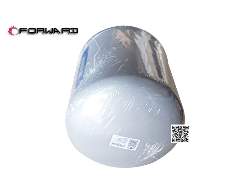 4324102227  干燥罐,Drying tank,濟南向前汽車配件有限公司