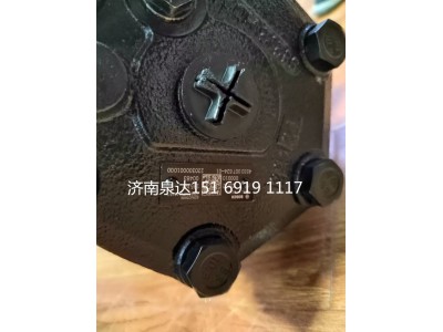 AZ993147011616/1,動(dòng)力轉(zhuǎn)向器總成,濟(jì)南泉達(dá)汽配有限公司