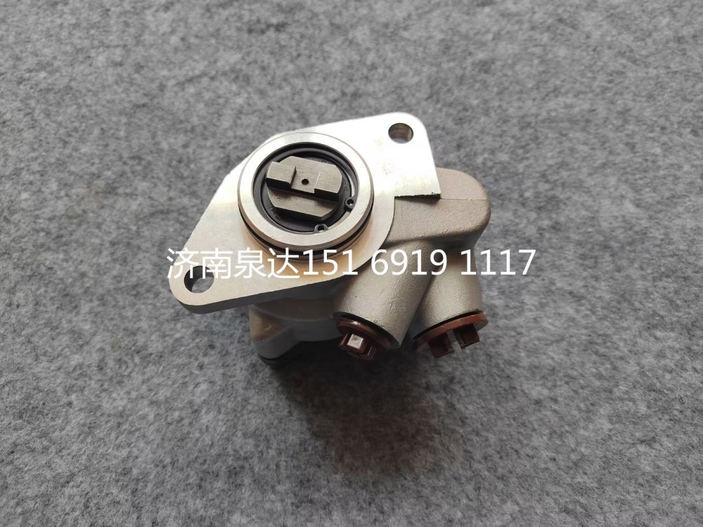 7685501149,轉(zhuǎn)向助力泵,濟南泉達汽配有限公司