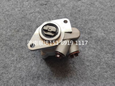 7685501149,轉(zhuǎn)向助力泵,濟南泉達汽配有限公司