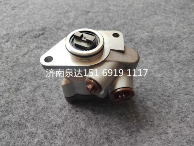 7685501149,轉(zhuǎn)向助力泵,濟南泉達汽配有限公司