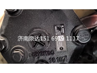 ZF8098957130,轉(zhuǎn)向器總成,濟南泉達汽配有限公司